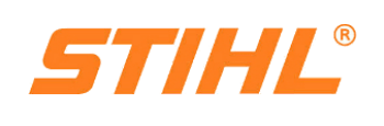 Stihl - Papé Machinery Agriculture & Turf