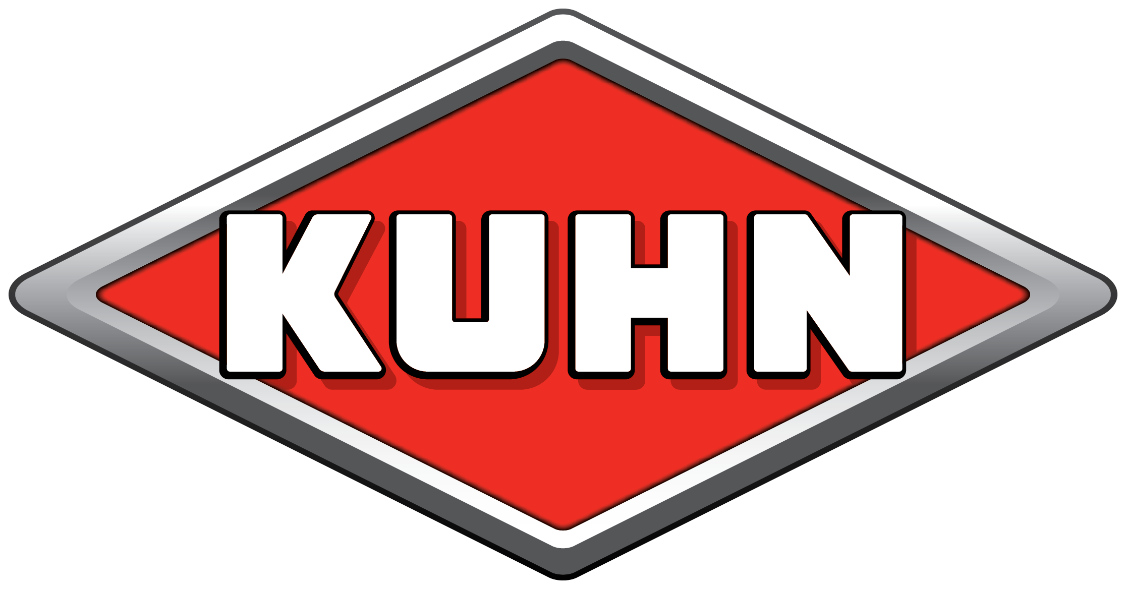 KUHN - Papé Machinery Agriculture & Turf
