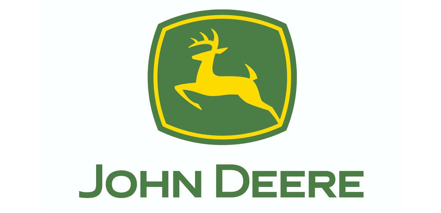 John Deere - Papé Machinery Agriculture & Turf