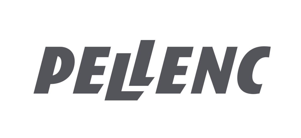 Pellenc - Papé Machinery Agriculture & Turf
