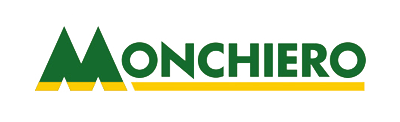 Monchiero - Papé Machinery Agriculture & Turf