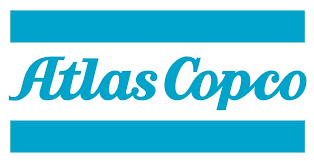 Atlas Copco - Papé Machinery Construction & Forestry