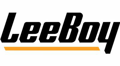 Leeboy - Papé Machinery Construction & Forestry