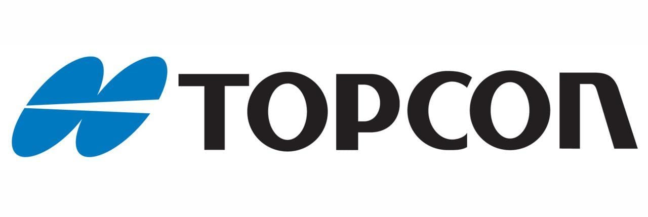Topcon - Papé Machinery Construction & Forestry
