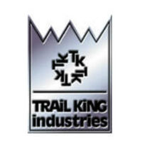 Trail King - Papé Machinery Construction & Forestry