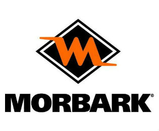 Morbark - Papé Machinery Construction & Forestry