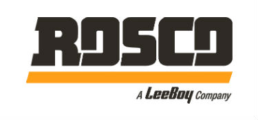 Rosco Models - Papé Machinery Construction & Forestry