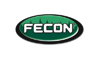 Fecon - Papé Machinery Construction & Forestry
