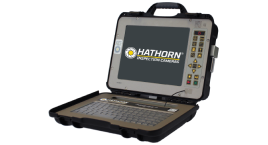 Hathorn H12+ Monitor