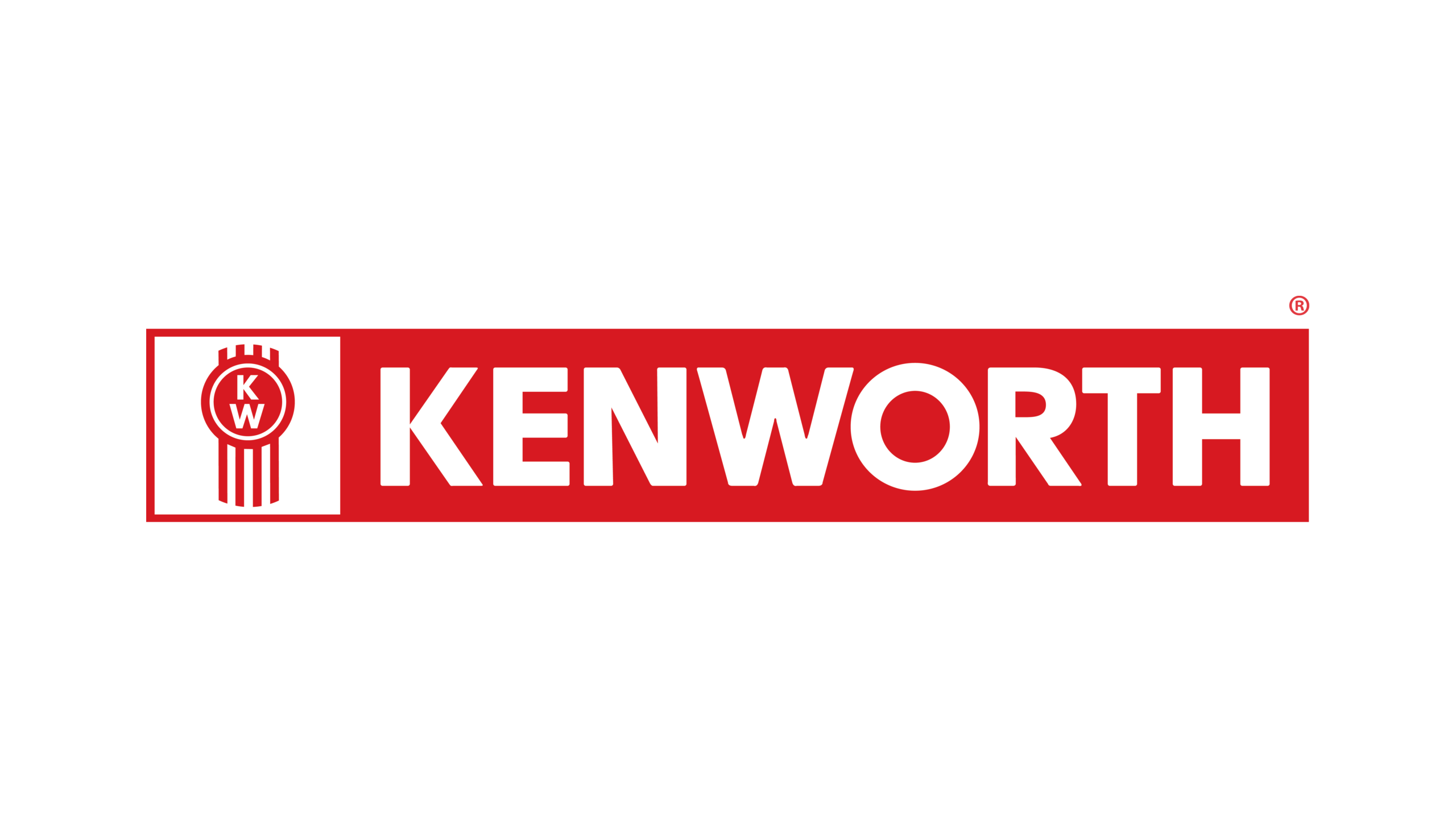 Kenworth - Papé Kenworth