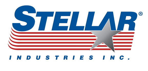 Stellar Industries - Papé Kenworth