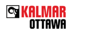 Kalmar Ottawa - Papé Material Handling