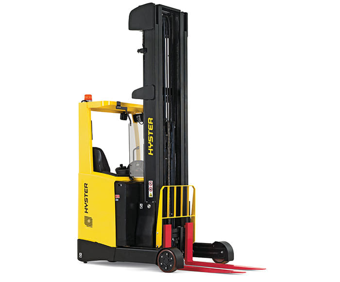 R1,4-2,5 Hyster®