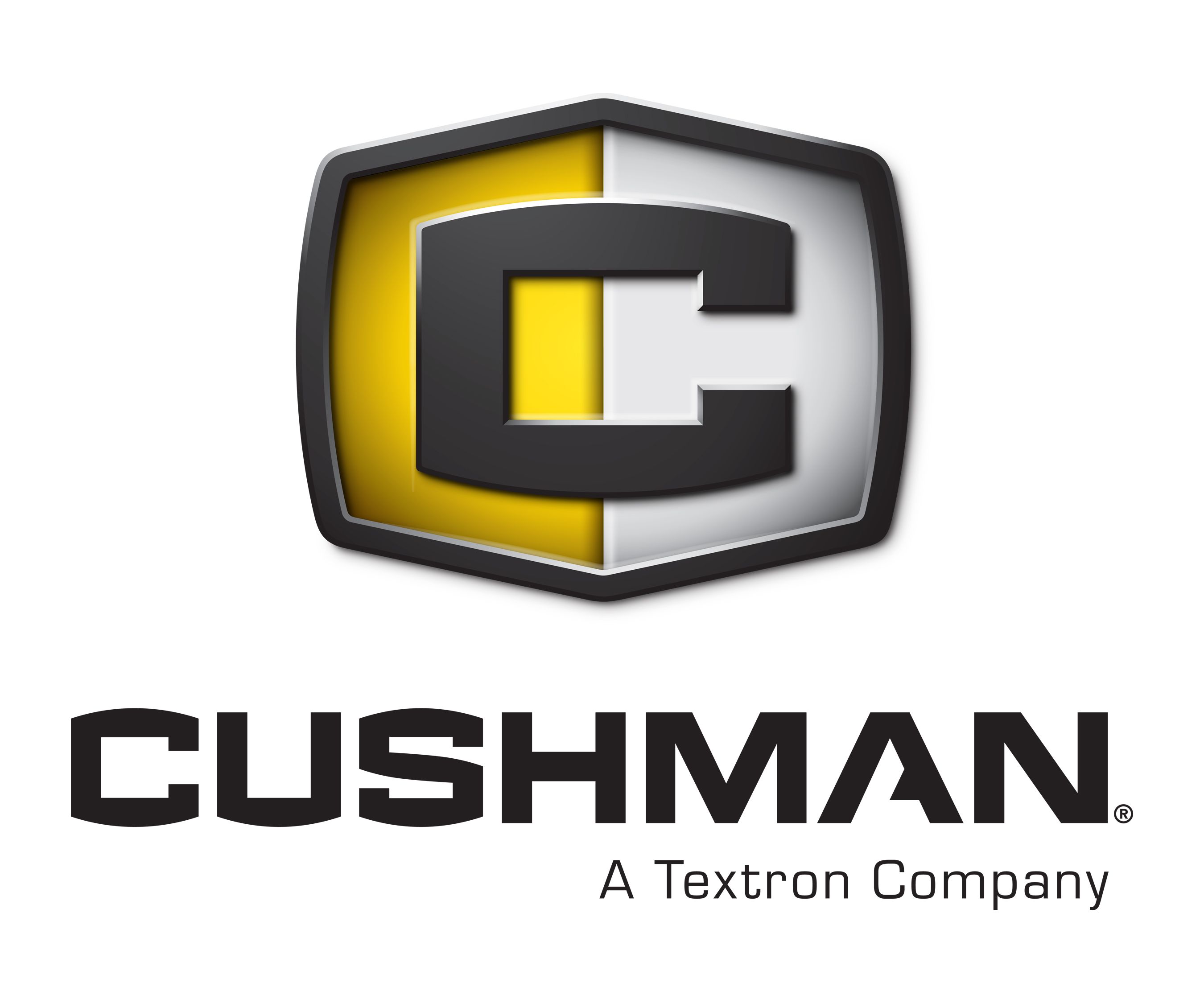 Cushman - Papé Material Handling