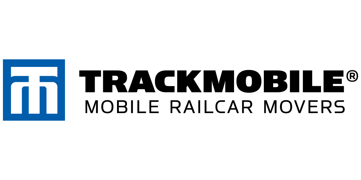 Trackmobile - Papé Material Handling