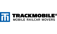 Trackmobile logo