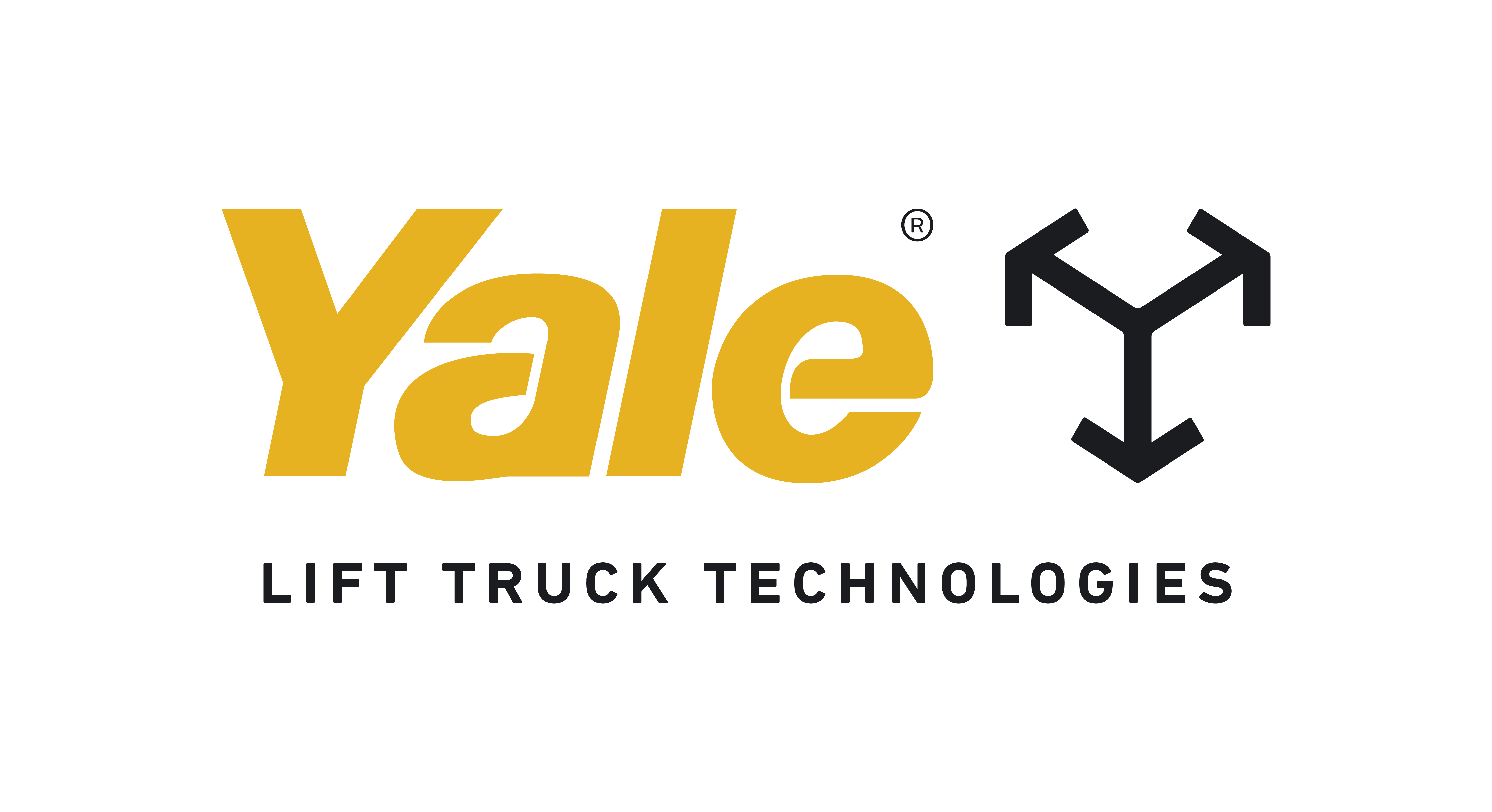 Yale® - Papé Material Handling