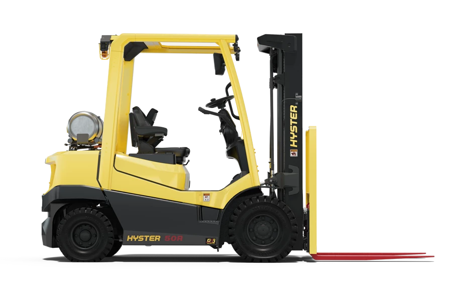 H40-70A Hyster®