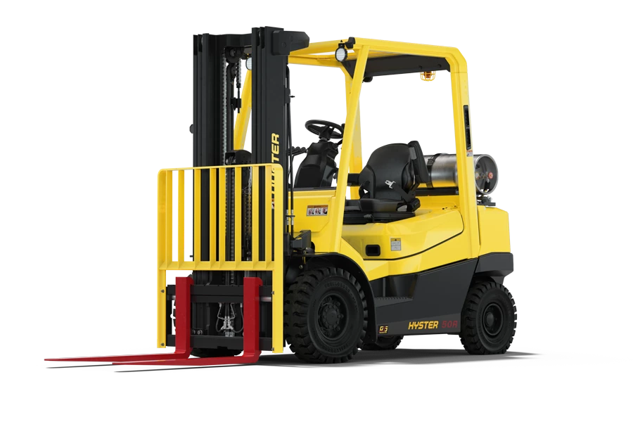 H40-70A Hyster®